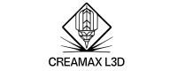 CREAMAX L3D